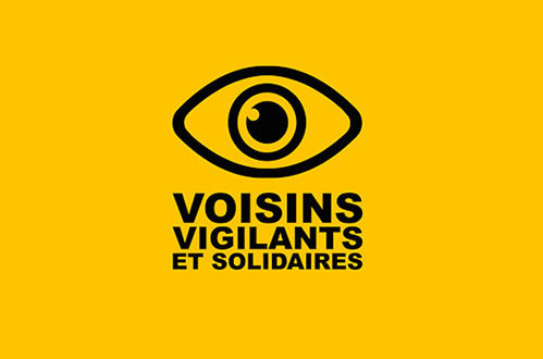 Initiatives Voisins Vigilants